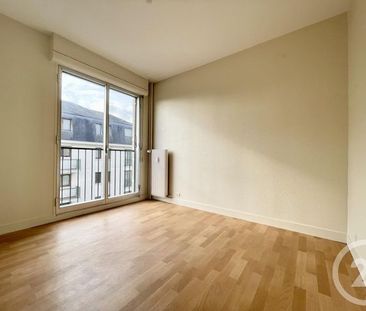 3 pièces - 75,04 m2 CHARTRES - 28 - Photo 6