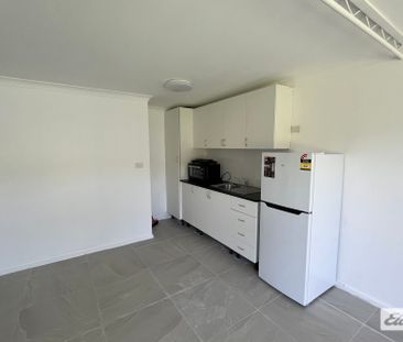 21/476 Wagga Road - Photo 1