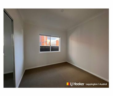 PERFECT FOR THE GROWING FAMILY - Photo 5