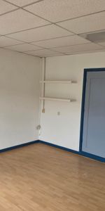 Te huur: Kamer Bekkerweg 52 in Heerlen - Photo 3