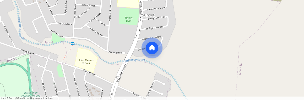 Unit 1/41 Jacobsen Crescent, Qld 4825, Mount Isa