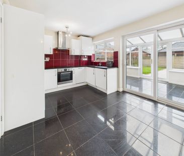 Whimbrel Road, Tyldesley, M29 - Photo 6