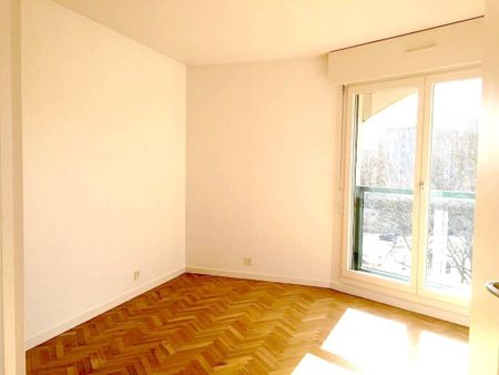 appartement - Photo 2
