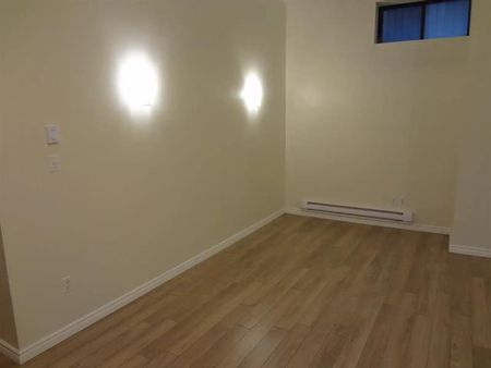 7225 Rue Durocher - Photo 2