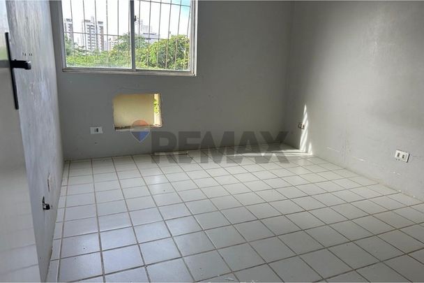 "Apartamento Charmoso em Candeias: 62m², 2 Quartos" - Photo 1