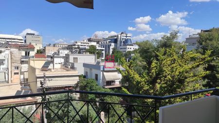 Διαμέρισμα για ενοικίαση - Παλαιό Φάληρο, - Photo 5
