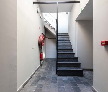 Tiensestraat 184 - Photo 2