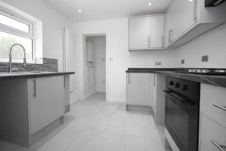 Alexandra Place, London, SE25 6JE - Photo 5