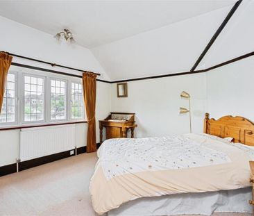 Silverdale Road - Photo 4