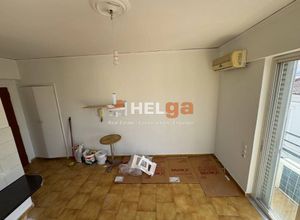 Studio/Γκαρσονιέρα για ενοικίαση - Πάτρα, - Photo 1