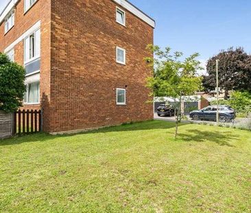 Compass Close, East Oxford, OX4 - Photo 4