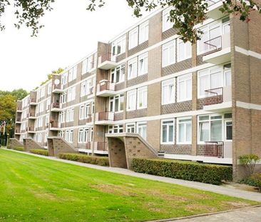 van der Meystraat 53, Mensfort, 5622GT, Eindhoven - Photo 5