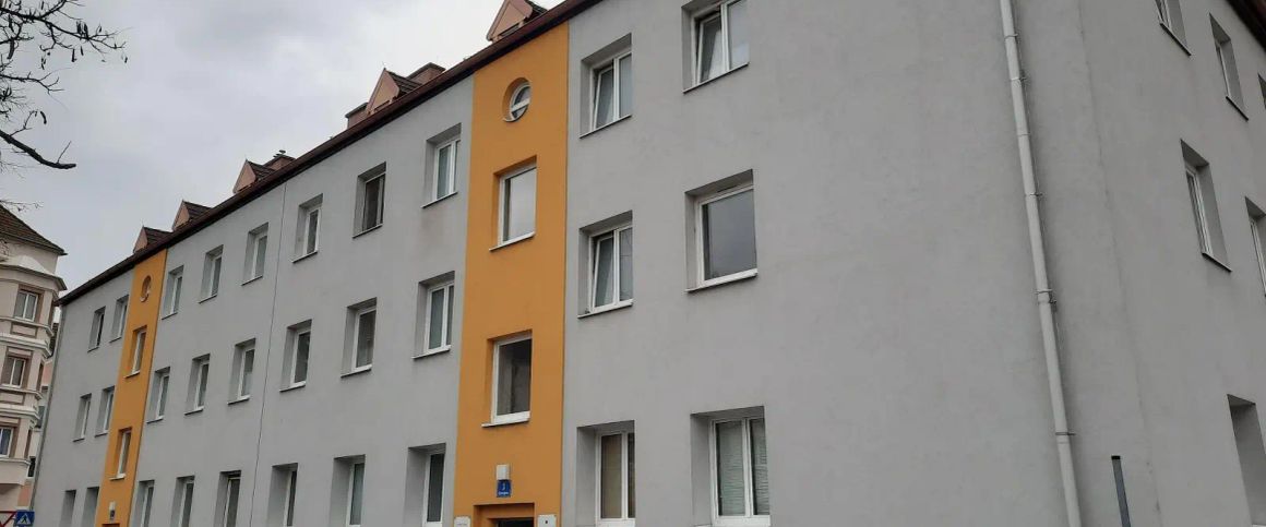 3-Zimmer-Wohnung, Top 9 - Photo 1