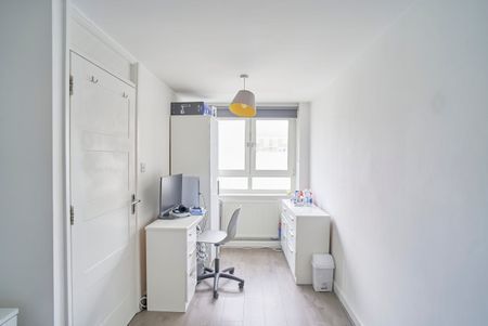 Howcroft House – Room 2 - Photo 3