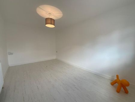 1 bedroom detached bungalow to rent - Photo 5