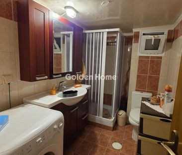 Διαμέρισμα 72 τ.μ. προς ενοικίαση - Photo 5