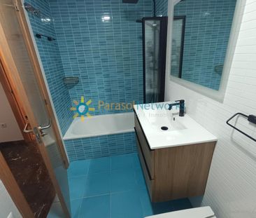 Piso de alquiler en Plaça Francesc Carròs, 14, La Font d'en Carròs - Photo 5