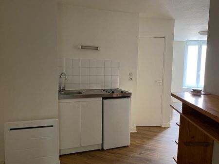 63000, Clermont-Ferrand - Photo 4