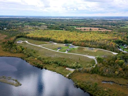 For Lease - 7 Nipigon Street, Kawartha Lakes, Ontario - Photo 5