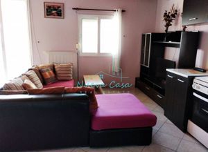Διαμέρισμα για ενοικίαση - Πάτρα, - Φωτογραφία 5