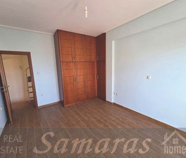 Μεζονέτα για ενοικίαση Γαλήνη (Αρτέμιδα (Λούτσα)) - Photo 4