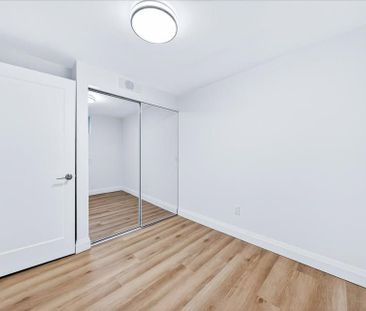 For Lease - 65 Glenmanor Drive Unit# Lower, Oakville, Ontario - Photo 5
