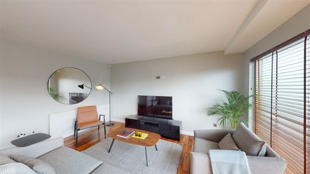 Forbes Quay, Grand Canal Dk, Dublin 2 - Photo 2