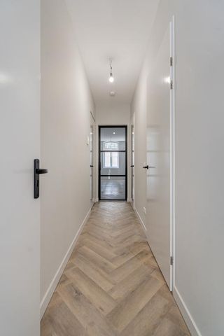 Kromstraat 9, 6001 CX, Weert - Foto 4