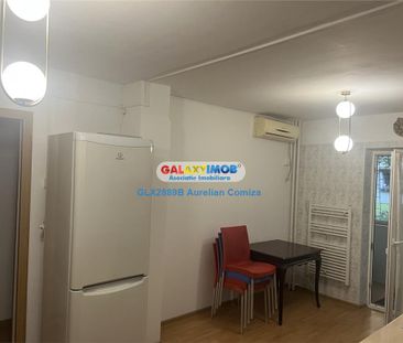 Apartament 2 camere Colentina McDonalds - Fotografie 1