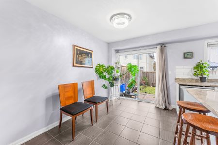 For Lease - 37 Dykstra Lane, Clarington, Ontario - Photo 5