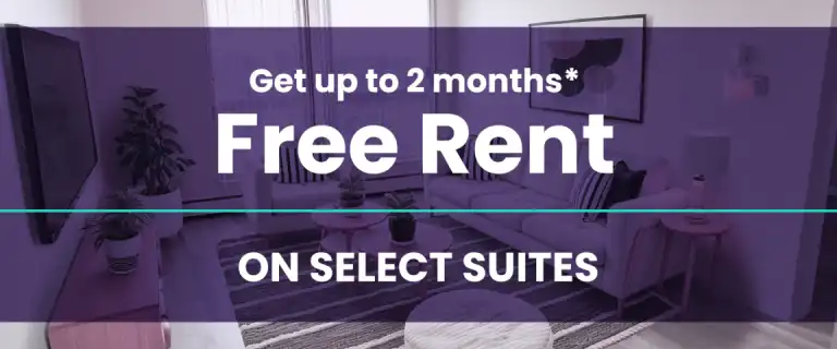 Fairhaven Apartments | 365-377 Pendygrasse Road, Saskatoon - Photo 1