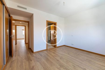3 bedroom luxury House for rent in Cascais e Estoril, Portugal - Photo 3