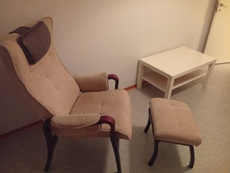 Magistratsvägen, Lund - Foto 5