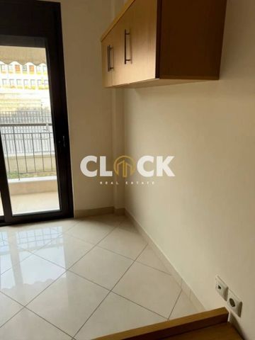 Studio/Γκαρσονιέρα για ενοικίαση Κάτω Τούμπα (Τούμπα) - Φωτογραφία 4