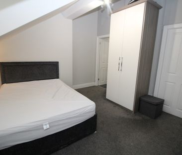 Heathfield Road, Mossley Hill, L15, L4, Chiltern - Photo 5