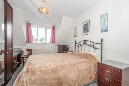 Avenue Road, London N12 - Photo 5