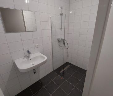 Te huur: Appartement De Heurne in Enschede - Photo 2