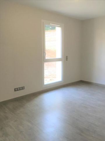 MONTIVILLIERS/CentreAppartement T3 - 65m2 - Photo 4