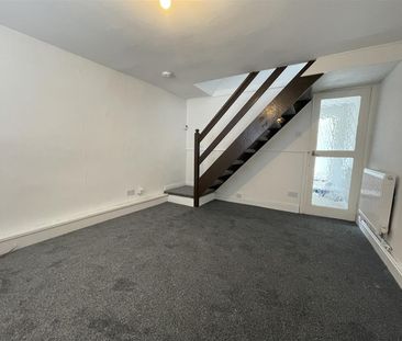 Whitstable Road, Canterbury, Kent - Photo 1