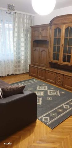 Apartament 3 camere - parc Tineretului - Fotografie 3