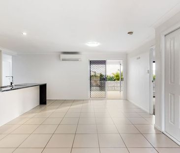 Discover modern family living in the heart of Norman Gardens! - Photo 6