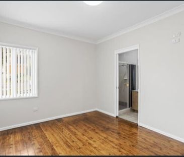 Lake Heights - Photo 3