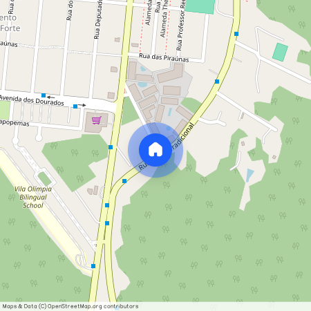 Rua Euclides Machado, Canto, SC, Florianópolis