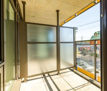 For Lease - 411 Mackay Street Unit# 209, New Edinburgh - Lindenlea,... - Photo 5