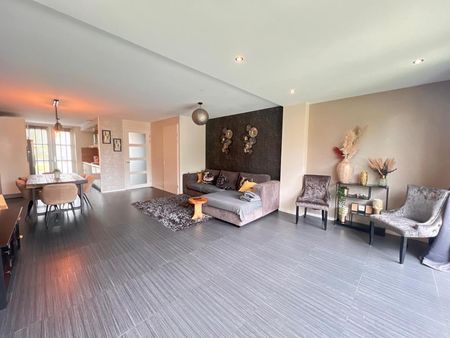 Brederode 27hs 1187 DN Amstelveen - Photo 5
