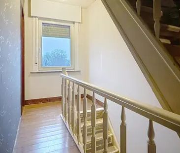 Huis te huur in Keerbergen! - Photo 2