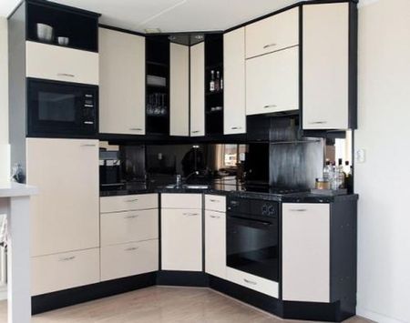 Heemstedelaan 3523 KE Utrecht - Foto 2