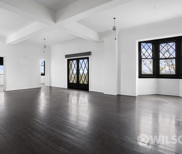 Designed with Character with Breathtaking Views - Photo 6