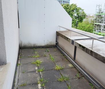 Grossbasel MFH Wallstrasse - Photo 3