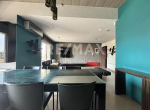 Διαμέρισμα για ενοικίαση - Κομοτηνή, - Photo 1